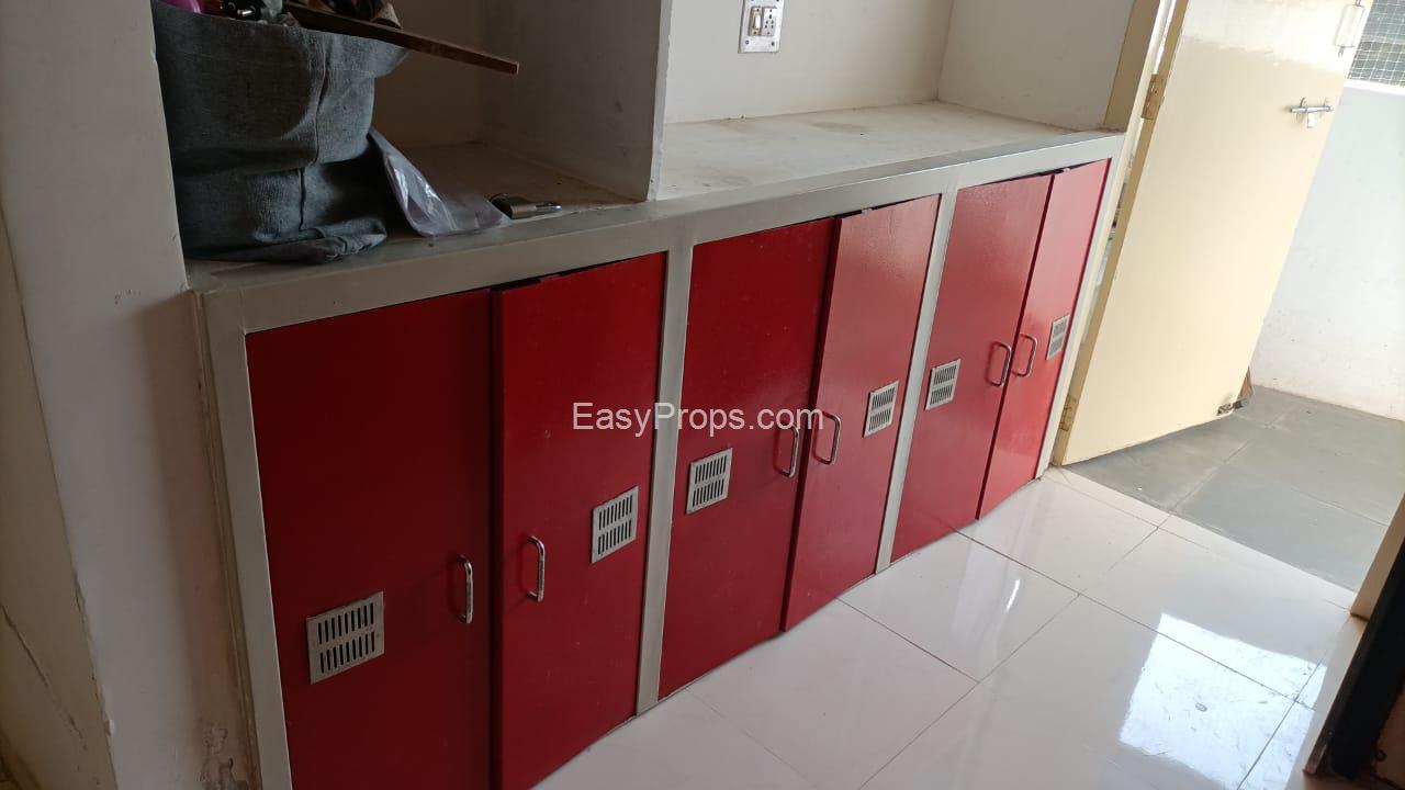 WhatsApp Image 2023-12-18 at 720231218193352991.jpeg